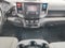 2021 RAM 3500 Big Horn