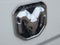 2021 RAM 3500 Big Horn