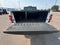 2024 RAM 3500 Longhorn