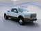 2024 RAM 3500 Longhorn