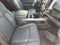 2026 RAM 2500 Power Wagon