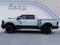 2026 RAM 2500 Power Wagon