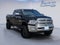 2015 RAM 2500 Power Wagon