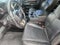 2015 RAM 2500 Power Wagon