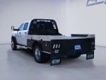 2020 RAM 5500HD Tradesman