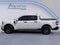 2023 Ford Maverick XL AWD SuperCrew