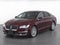2018 Lincoln MKZ Select