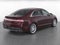 2018 Lincoln MKZ Select