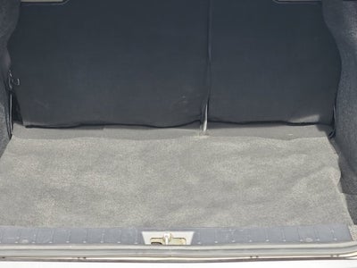 2021 Nissan Versa 1.6 S