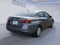2021 Nissan Versa 1.6 S