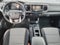 2023 Toyota Tacoma V6