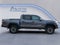 2023 Toyota Tacoma V6