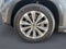 2022 Mercedes-Benz GLE GLE 350 4MATIC®