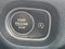 2022 Mercedes-Benz GLE GLE 350 4MATIC®