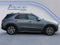 2022 Mercedes-Benz GLE GLE 350 4MATIC®