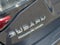 2022 Subaru Legacy Touring XT