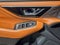 2022 Subaru Legacy Touring XT