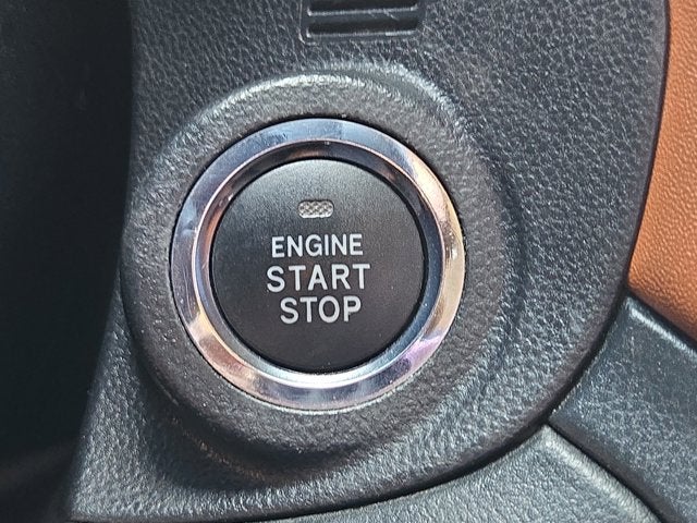 2022 Subaru Legacy Touring XT