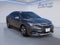 2022 Subaru Legacy Touring XT