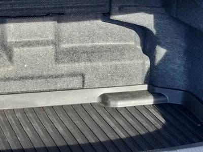 2017 Toyota Avalon Hybrid XLE Plus