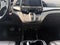 2019 Honda Odyssey EX-L w/Navi w/RES