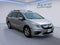 2019 Honda Odyssey EX-L w/Navi w/RES
