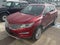 2018 Lincoln Mkc Reserve