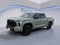 2026 Toyota Tundra Limited Hybrid