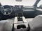 2026 Toyota Tundra Limited Hybrid