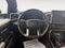 2026 Toyota Tundra Limited Hybrid