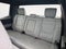 2026 Toyota Tundra Limited Hybrid