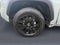 2026 Toyota Tundra Limited Hybrid