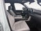 2026 Toyota Tundra Limited Hybrid