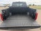 2026 Toyota Tundra Limited Hybrid