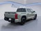 2026 Toyota Tundra Limited Hybrid