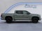 2026 Toyota Tundra Limited Hybrid