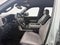 2026 Toyota Tundra Limited Hybrid