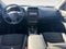 2024 Mitsubishi Outlander Sport SE