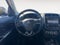 2024 Mitsubishi Outlander Sport SE