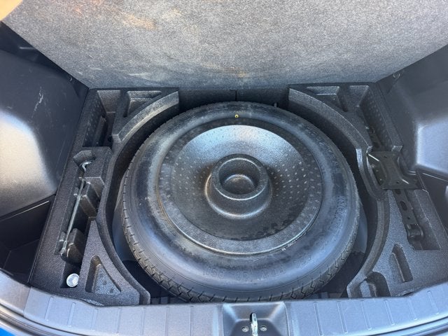 2024 Mitsubishi Outlander Sport SE