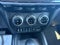 2024 Mitsubishi Outlander Sport SE