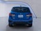 2024 Mitsubishi Outlander Sport SE