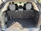 2025 Mazda Mazda CX-90 Premium Sport