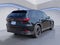 2025 Mazda Mazda CX-90 Premium Sport