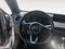 2021 Mazda Mazda CX-9 Grand Touring