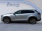 2021 Mazda Mazda CX-9 Grand Touring
