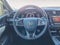 2020 Honda Civic Sport Touring