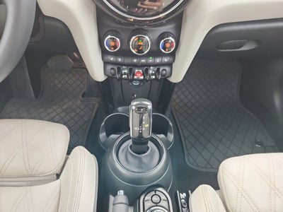 2024 MINI Hardtop 2 Door Cooper