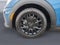 2024 MINI Hardtop 2 Door Cooper