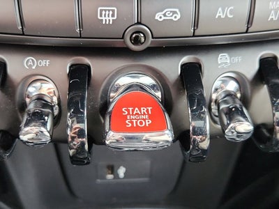 2024 MINI Hardtop 2 Door Cooper